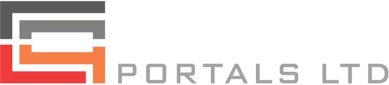 Cemex side by side logo light
